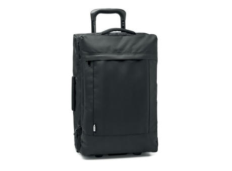 Trolley de RPET 600D