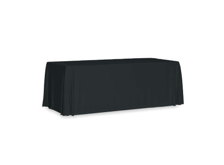 Mantel grande 280x210 cm
