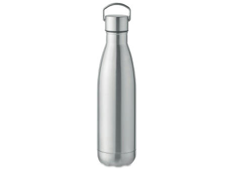 Botella doble pared 500 ml