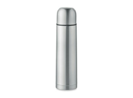 Botella doble pared 500 ml