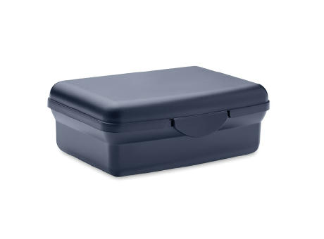 Fiambrera PP 800 ml
