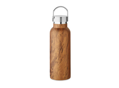 Botella de doble pared 500 ml