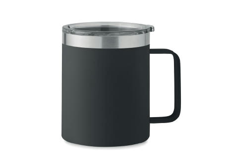 Vaso doble pared 300 ml