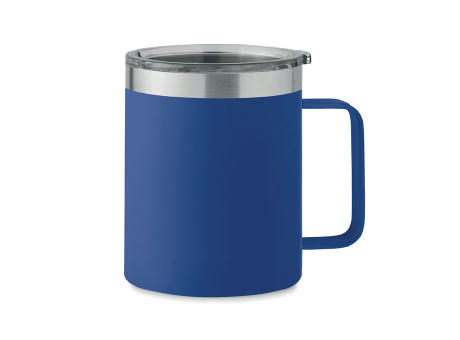 Vaso doble pared 300 ml