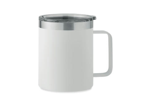 Vaso doble pared 300 ml