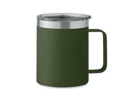 Vaso doble pared 300 ml