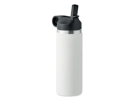Botella doble pared 500 ml