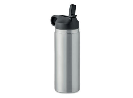 Botella doble pared 500 ml