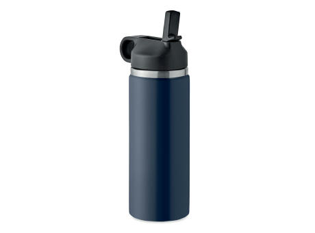 Botella doble pared 500 ml