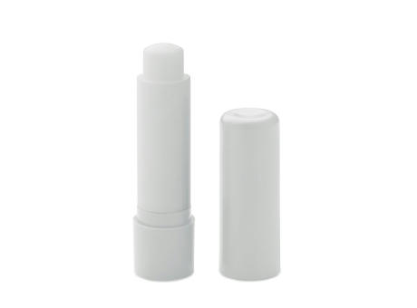 Bálsamo labial vegano