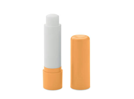 Bálsamo labial vegano