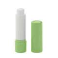 Bálsamo labial vegano