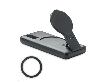 Powerbank Magnétic 10000mAh15W