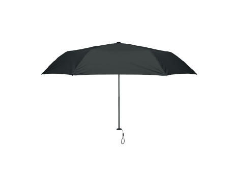 Paraguas plegable ultraligero