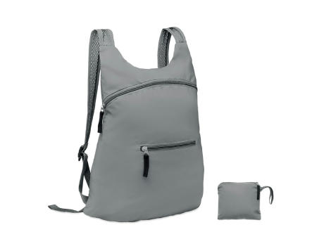 Bolsa de deporte reflectante