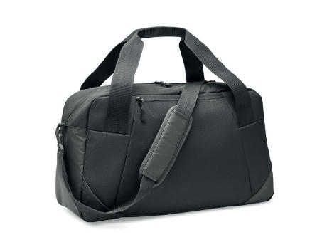 Bolsa de deporte ripstop 300D