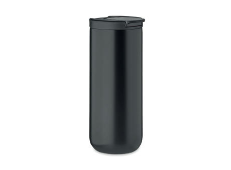 Taza viaje doble pared 330ml