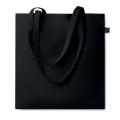 Bolsa comercio justo 140gr/m²