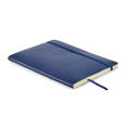 Libreta reciclado A5