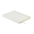 Libreta reciclado A5