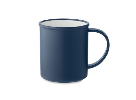 Taza vintage PP 300 ml