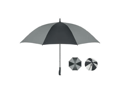 Paraguas antiviento 190T 30"