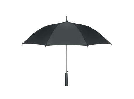 Paraguas antiviento 190T 23"