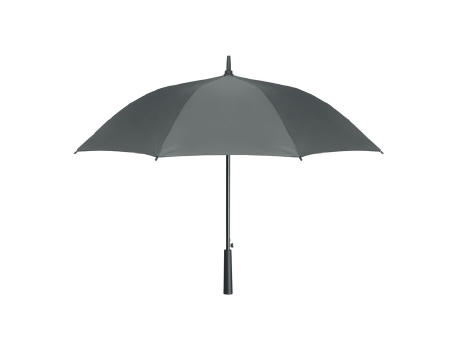 Paraguas antiviento 190T 23"