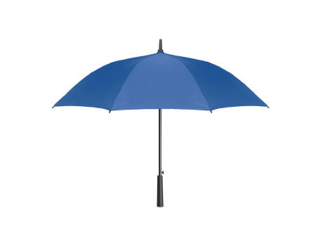 Paraguas antiviento 190T 23"