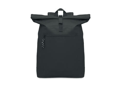 Mochila poliéster para 15"