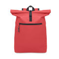 Mochila poliéster para 15"