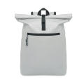 Mochila poliéster para 15"