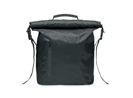 Mochila impermeable RPET 210D