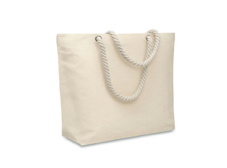 Bolsa algodón reciclado 220gr