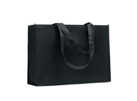 Bolsa non woven RPET 80 gr