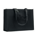 Bolsa non woven RPET 80 gr