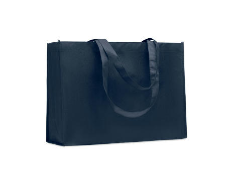 Bolsa non woven RPET 80 gr
