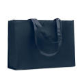 Bolsa non woven RPET 80 gr