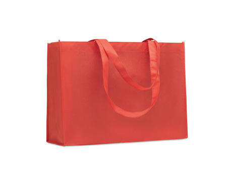 Bolsa non woven RPET 80 gr