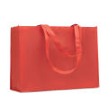 Bolsa non woven RPET 80 gr