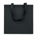 Bolsa non woven RPET 80 gr
