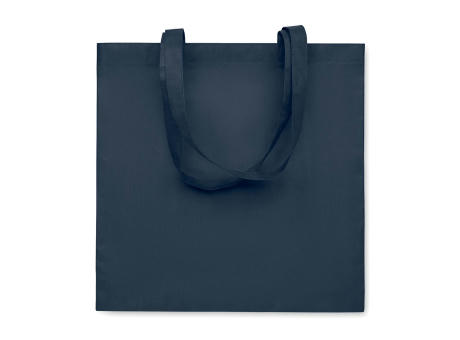 Bolsa non woven RPET 80 gr