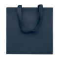 Bolsa non woven RPET 80 gr