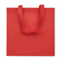 Bolsa non woven RPET 80 gr