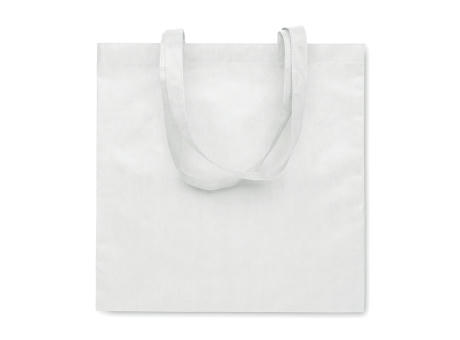 Bolsa non woven RPET 80 gr