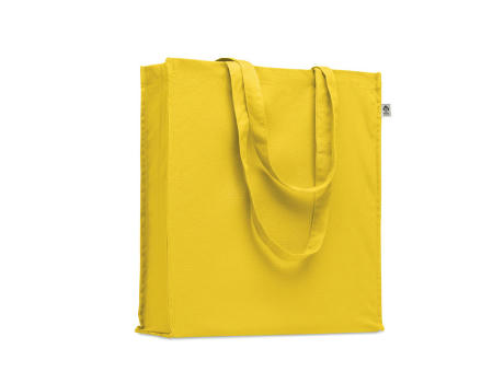 Bolsa algodón orgánico 220 gr