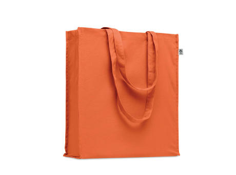 Bolsa algodón orgánico 220 gr