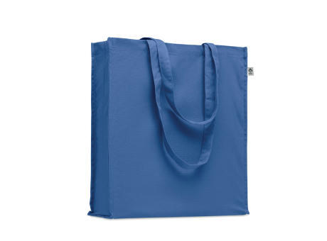 Bolsa algodón orgánico 220 gr
