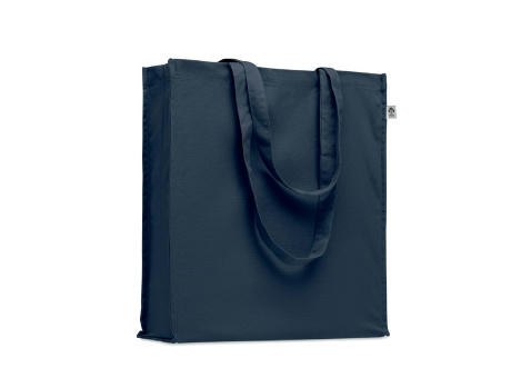 Bolsa algodón orgánico 220 gr