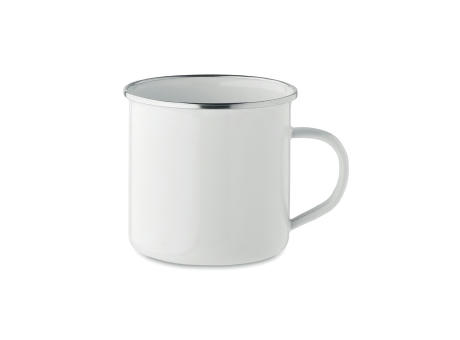 Taza sublimación 500ml